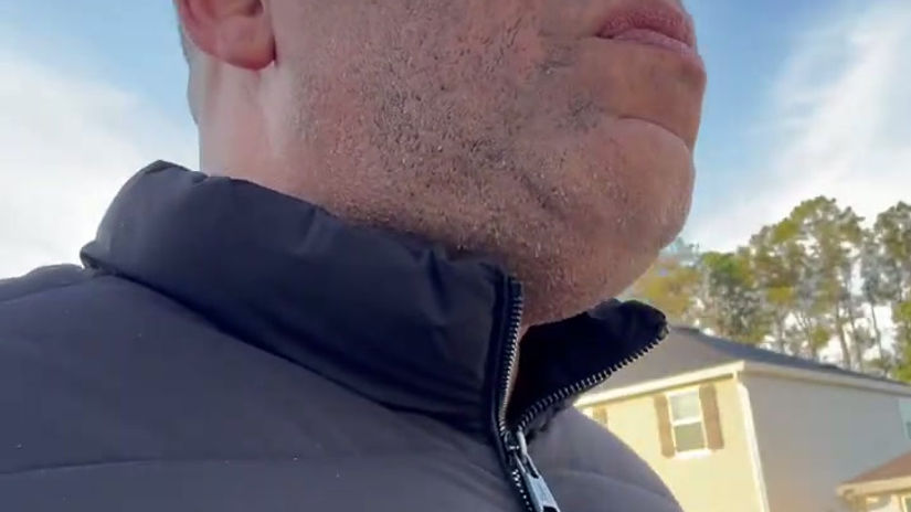 Most Preachers today are Boys in a Man’s body